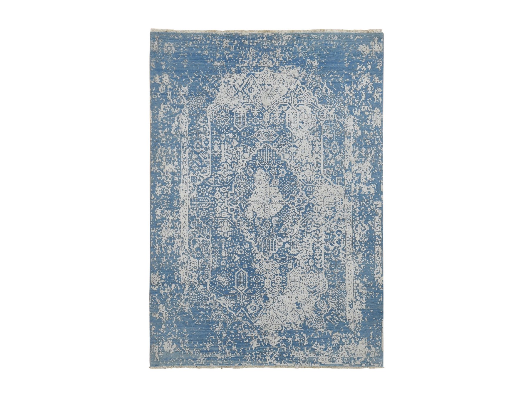 TransitionalRugs ORC728928